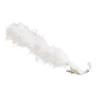 Cartoon Christmas Feathered Birds Realistic Christmas Tree Decoration  Christmas