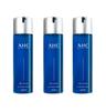 AHC Only For Man All In One Essence 200ml (3 Options)