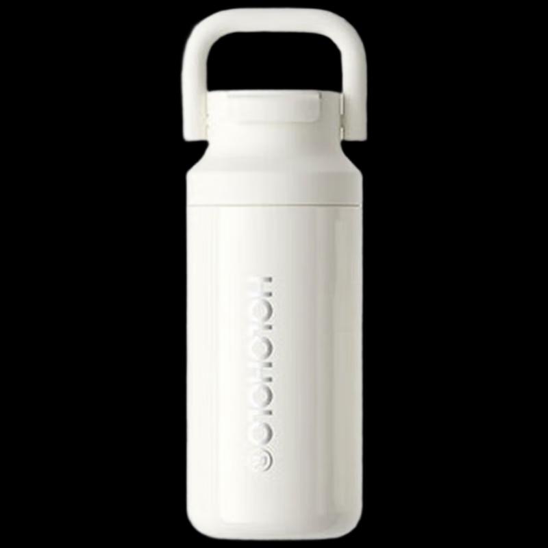 HOLOHOLO 316 Stainless Steel Large Capacity Insulated Tumbler