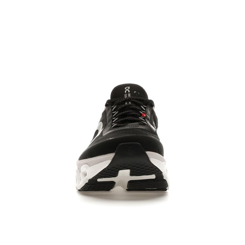 Cloudmonster 2 Black Frost Men Sneakers 3ME10121197