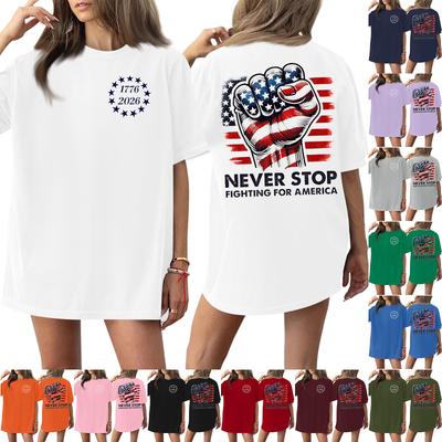 Bluzki – T-shirty i koszulki