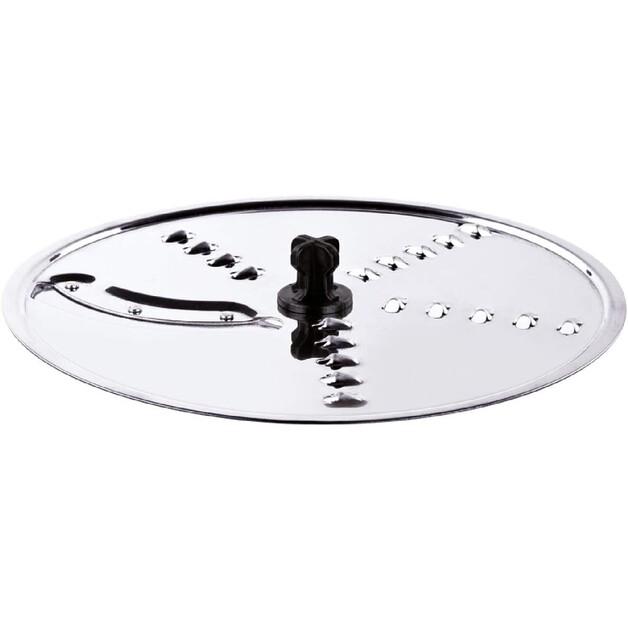 Погружной блендер MPM MBL-11