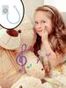 Voice Box For Stuffed Animal Recordable Sound Module Plush Toy Voice Message Recorder Device Recording Device