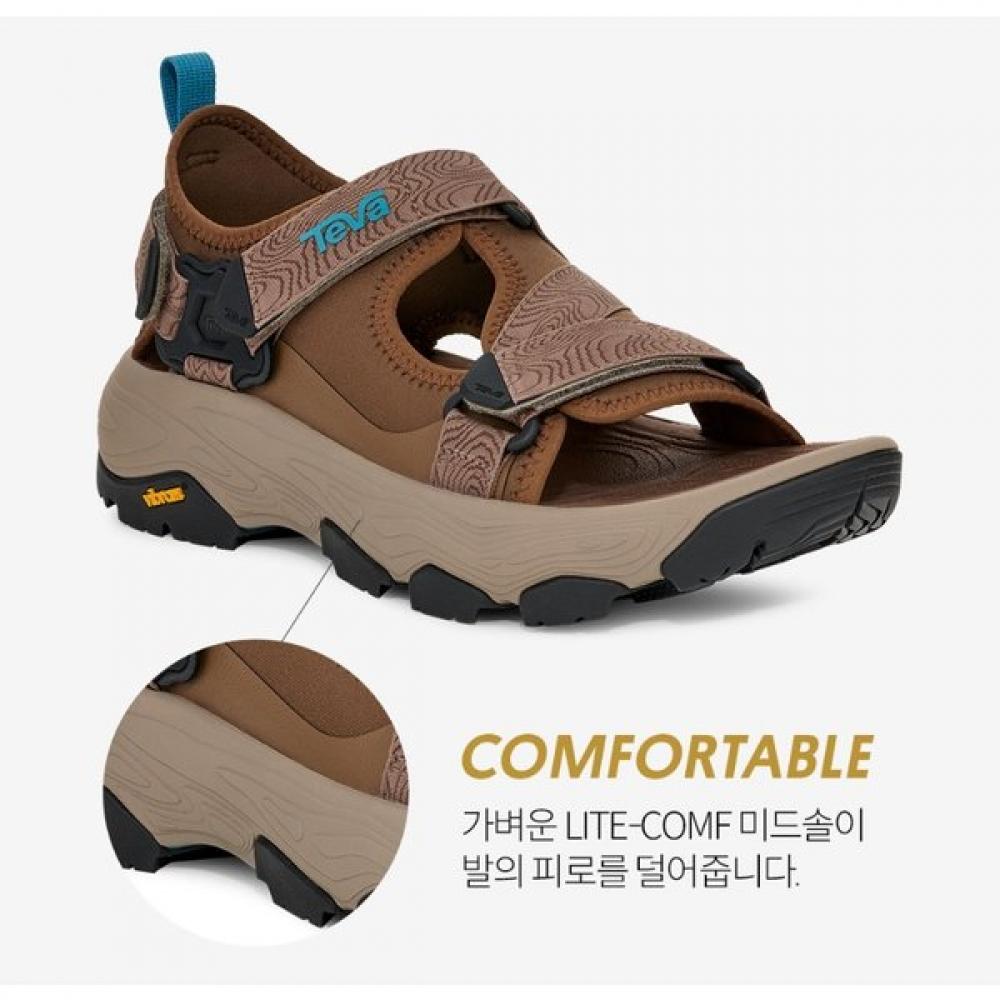 Teva Grandview Max Stvm2514770