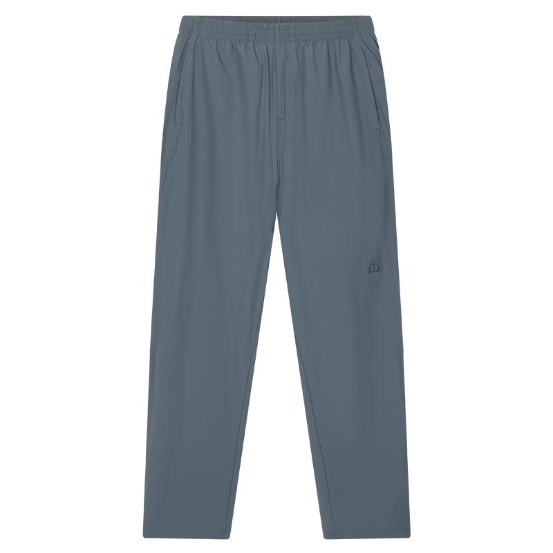 361° Men's Sun Protection Casual Outdoor Straight Leg Pants