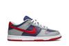 Nike Dunk Low CO.JP Samba (2020)