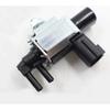 1pc Vacuum Solenoid Valve K5T46582 For Nissan- Frontier Xterra Infiniti- FX45 G20 M45 14956-38U01 14956-38U00 14956-38U10