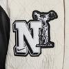 Nike Therma-Fit Destroyer Fashion Comfortable Versatile Cotton Jacket Men Jacket Light-Ivory HJ3870-110