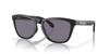 OO9284A FROGSKINS RANGE A 928410 55