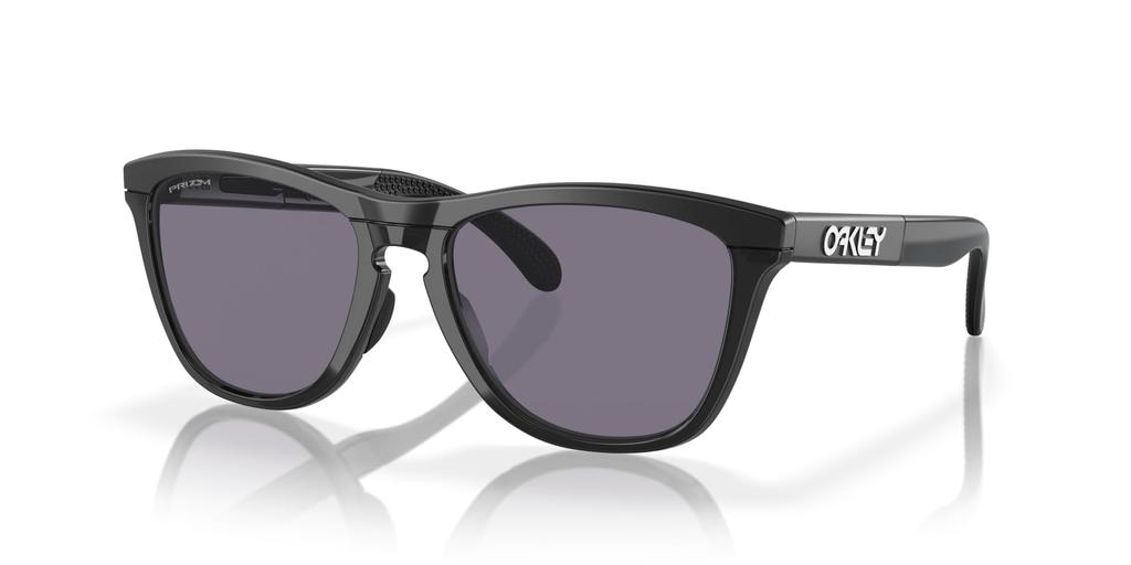 OO9284A FROGSKINS RANGE A 928410 55
