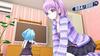 Gangan Pixies PS Vita -