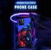 Huse pentru telefoane – Huse tip bumper pentru telefon