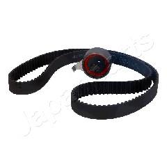 Japanparts Pulley Kit With Timing Belt Kdd-808 Taille 10