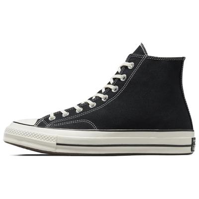Unisex-Schuhe – Sportschuhe
