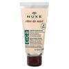 Rêve De Miel Cica Hand Cream 50ml