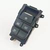 Electronic Hand Brake Parking Switch 93300D3AB04X For Hyundai Tucson 19-20