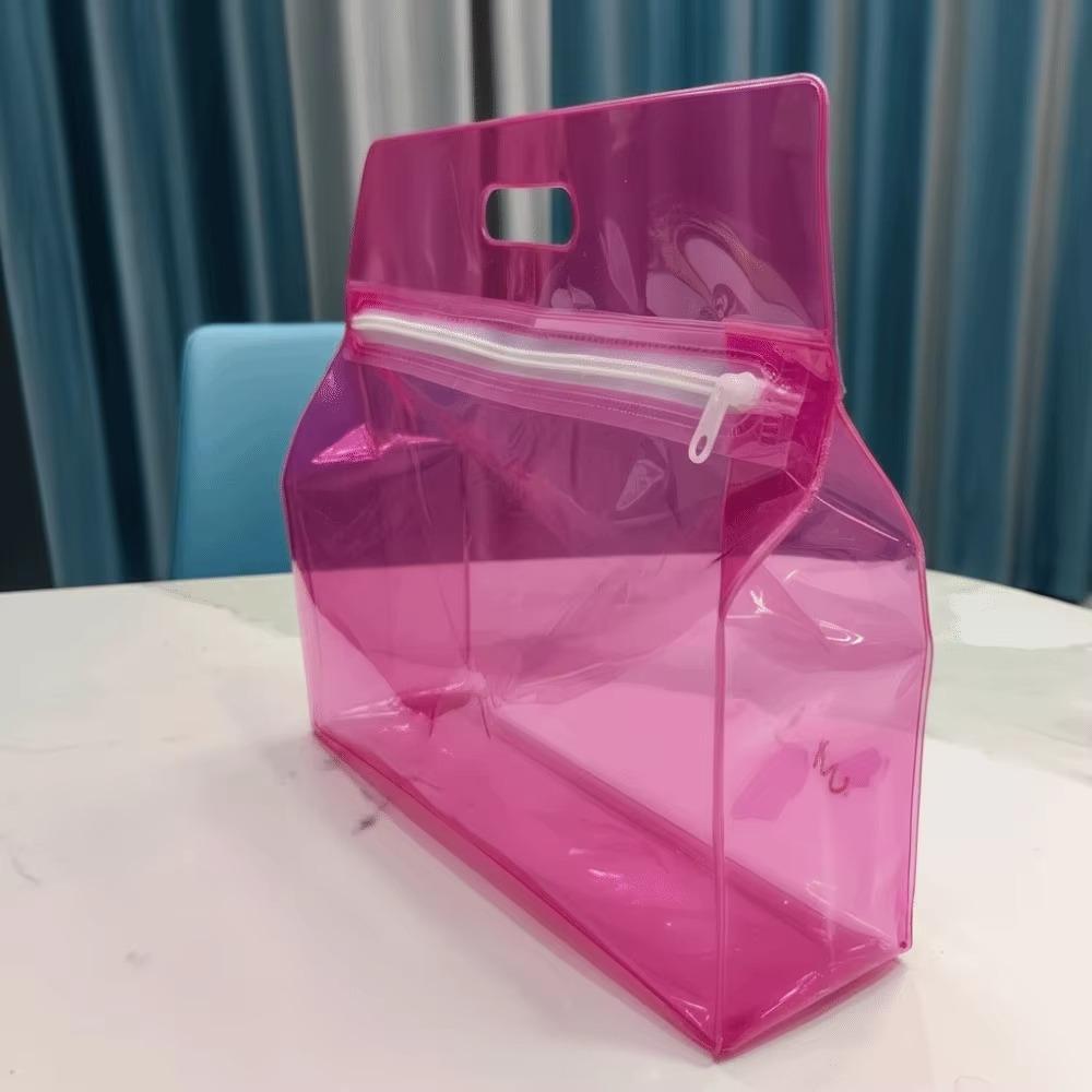 Large Capacity Wet Dry Separation Bag  for Wet Dry Separation Beach Storage