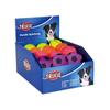 Trixie Dog Neon Color Ball Toy (random Delivery)