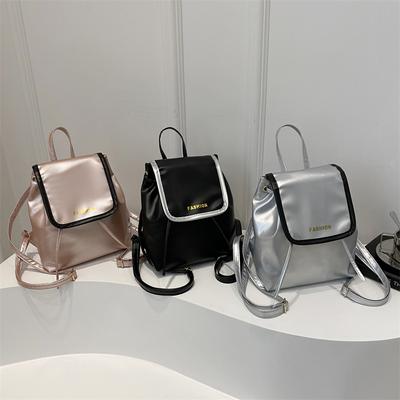 Dámske kabelky – Dámske plecniaky