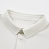 Li Ning Polo Shirts Unisex Polo Collar Moderate APLV565-1