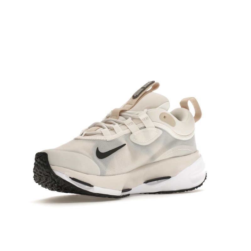 Nike Women's Spark DJ6945-003