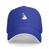 Cute Heart Cap Fashion Casual Baseball Caps Adjustable Hat Hip Hop Summer Unisex Baseball Hats Customizable Polychromatic