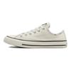 Converse Chuck Taylor All Star Comode Scarpe Basse Quotidiane in Tela Donna Sneaker Beige Multicolore 570905C