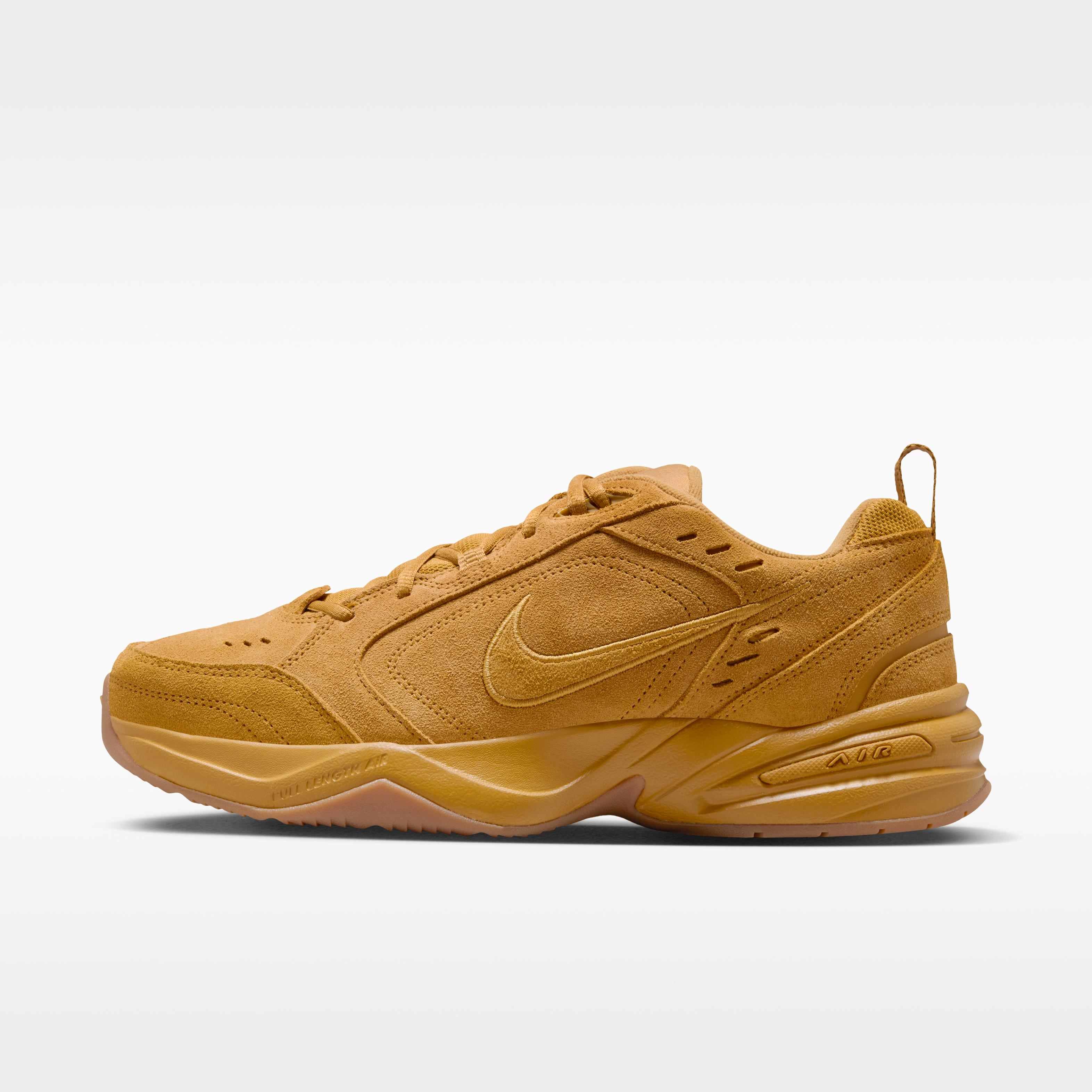 Nike Air Monarch IV Wheat 41