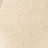 JAVIN DE SEOUL Wink Eye Shimmer Light 6g 13 types (single product/promotional)