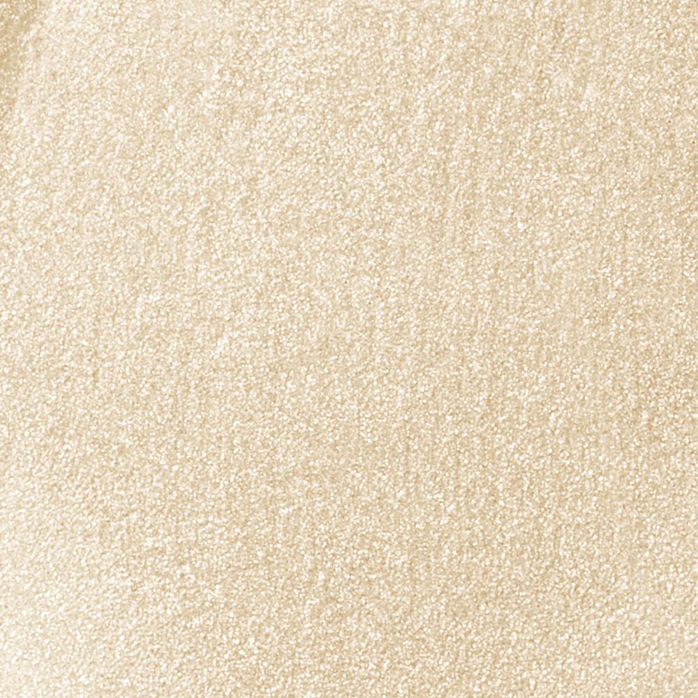 JAVIN DE SEOUL Wink Eye Shimmer Light 6g 13 types (single product/promotional)