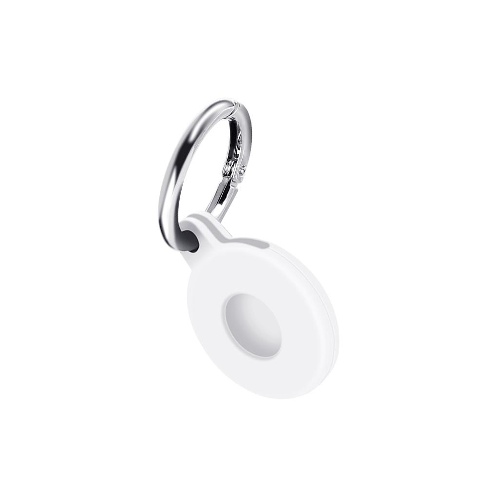Silicone Protective Cover for GPS Case Anti-lost Shell