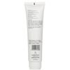 SOTHYS Deep Cleanser (Salon Size)