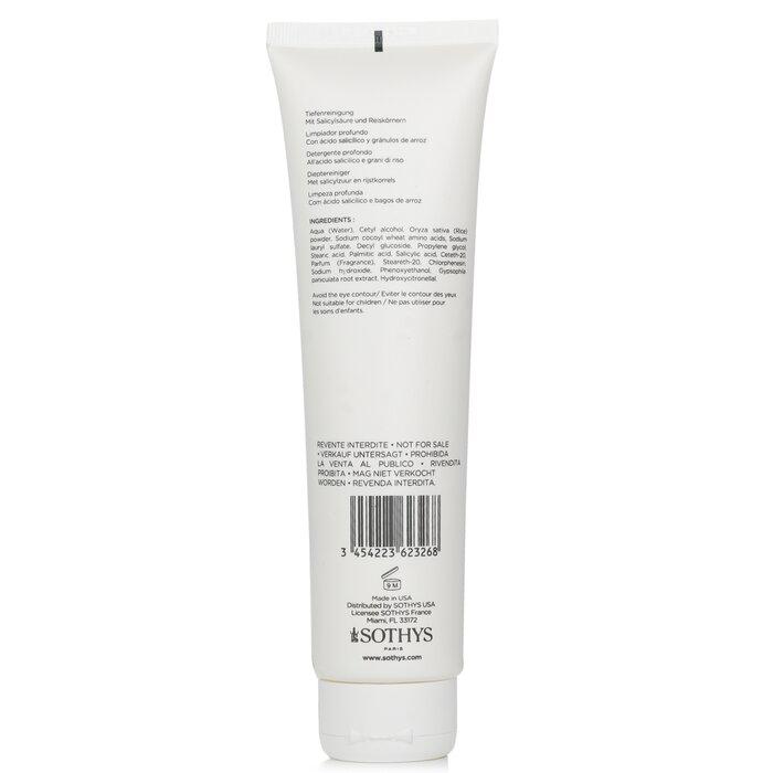 SOTHYS Deep Cleanser (Salon Size)
