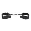 Adjustable Beginner Handcuffs