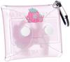 Clear SS Sanrio Characters Multi-Case SRIC-008