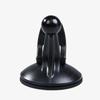 Universal Car Windshield Dashboard Holder Sucker Suction Mount Sucker Stand Support for for Garmin Nuvi 200 300 GPS Navigator