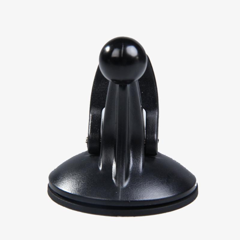 Universal Car Windshield Dashboard Holder Sucker Suction Mount Sucker Stand Support for for Garmin Nuvi 200 300 GPS Navigator