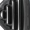 Dash AC Heat Air Vent XW4Z19E630AAD For Ford Thunderbird 2002 Lincoln LS 2000-02