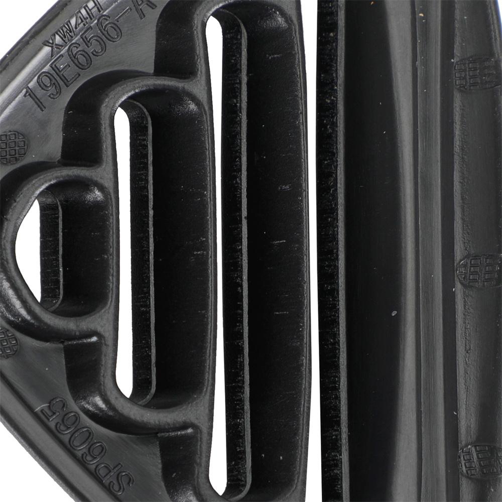 Dash AC Heat Air Vent XW4Z19E630AAD For Ford Thunderbird 2002 Lincoln LS 2000-02