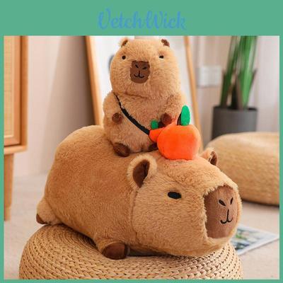 Bebek ve Peluş Oyuncaklar – Doldurulmuş ve Peluş oyuncak hayvanlar