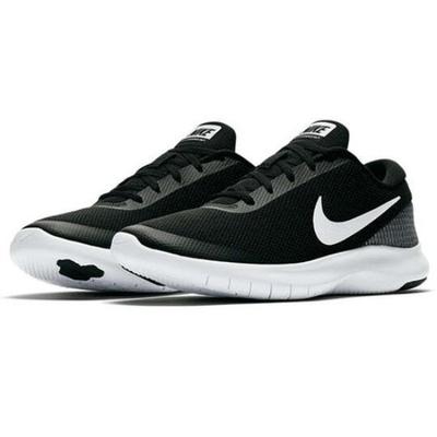 Damesschoenen – Sneakers