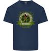Motocross Club Dirt Bike MotoX Unisexs Light Cotton TShirt
