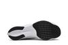 Nike Zoom Fly 3 White Black