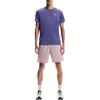 On Logo Round Neck Pullover Short Sleeve T-Shirt Men Tops 1ME10430773