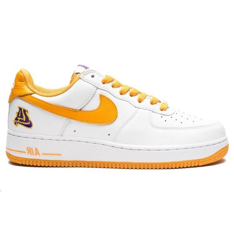 Nike Air Force 1 Low La 2016 845053-103