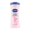 Vaseline Vita Brightening Niacinamide Body Lotion