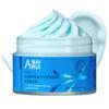 Kupferpeptid-Creme, 13 Multi-Peptid Straffende Anti-Aging Tages- & Nacht-Feuchtigkeitscreme 50g