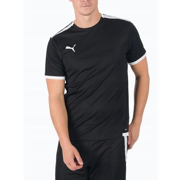 Футболка Puma 704917-03 EU XXL