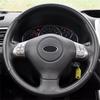 Tempomat Spínač na volantu 83154AG001 Vhodné pro Subaru Forester Impreza 08-10