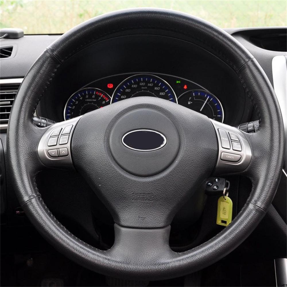 Tempomat Spínač na volantu 83154AG001 Vhodné pro Subaru Forester Impreza 08-10